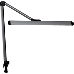YAMADA Việt Nam | Yamada LED desk light MW1153729