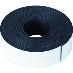 TRUSCO Việt Nam | TRUSCO magnetic tape 1.5t 13 x 760mm Magnet Tape MW1154238