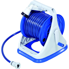 GREEN Việt Nam | Green Life G Aqua Hose Reel with Rotating Base MW1156520
