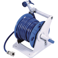 GREEN Việt Nam | Green Life Genius 30 MW1156523