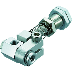 EINZ Việt Nam | Einz suction bracket, non-rotating, angle adjustment MW1157202