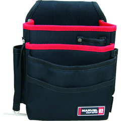 MARVEL Việt Nam | MARVEL Soft Fit (waist bag) 3 layers Soft Fit Series MW1158362