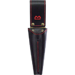 MARVEL Việt Nam | MARVEL WAIST GEAR Tool Holder MW1158430