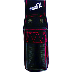 MARVEL Việt Nam | MARVEL WAIST GEAR (Multi-Pocket) Red Waist Gear Alpha Series MW1159541