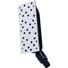 3M Việt Nam | 3M Clean Sanding File 5218S MW1163706