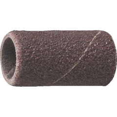 TRUSCO Việt Nam | TRUSCO Band, Inner Diameter 8 x 20 mm (1Pk (bag) = 10 pieces) #40 40# Band Drum (Shank Diameter: 3mm) MW1164457
