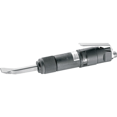 NITTO Việt Nam | Nitto Air Chipper (00110) Air Chipper(Pneumatic Chipping Hammer) MW1166964