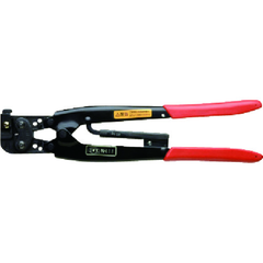 NICHIFU Việt Nam | Nichifu Hand Tools MW1178667