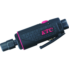 KTC Việt Nam | KTC Straight grinder (high speed type) Straight-type grinder MW1207041