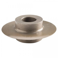 RIDGID Việt Nam | RIDGID Stainless Steel Pipe Cutter Replacement Blade Spare Blades For Pipe Cutter MW1210734