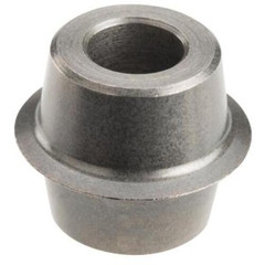 RIDGID Việt Nam | RIDGID Cast Iron Pipe Cutter Replacement Blade Spare Blades For Pipe Cutter MW1210742