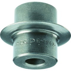 RIDGID Việt Nam | RIDGID Cast Iron Pipe Cutter Replacement Blade Heavy-duty type Pipe Cutter(Four-bladed) MW1210785