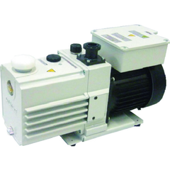 ULVAC Việt Nam | ULVAC single phase 100V oil rotary vacuum pump MW1214467