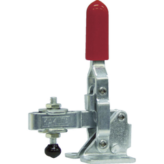 KAKUTA Việt Nam | Kakuta Vertical Handle Toggle Clamp No. HV150 MW1216121
