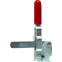 KAKUTA Việt Nam | Kakuta Vertical Handle Toggle Clamp No. HV350 MW1216198