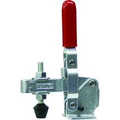 KAKUTA Việt Nam | Kakuta Handle Vertical Toggle Clamp No. HV450 Toggle Clamp(Downward-pushing type Vertical-handle type) MW1216201
