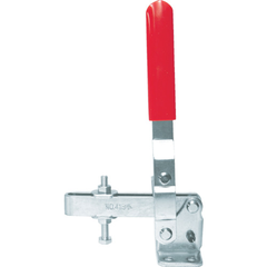 KAKUTA Việt Nam | Kakuta Handle Vertical Toggle Clamp No. 41B Small MW1216236