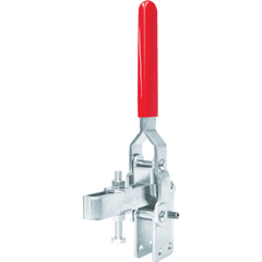KAKUTA Việt Nam | Kakuta Handle Vertical Toggle Clamp No. 41BS Small MW1216261