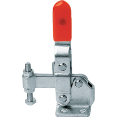 KAKUTA Việt Nam | Kakuta Vertical Handle Toggle Clamp No. 40A MW1216473