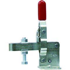 KAKUTA Việt Nam | Kakuta Vertical Handle Toggle Clamp No. 42A MW1216872