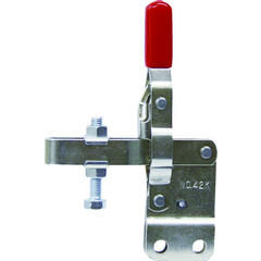 KAKUTA Việt Nam | Kakuta Vertical Handle Toggle Clamp No. 42K MW1216899