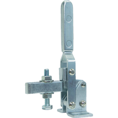 KAKUTA Việt Nam | Kakuta Vertical Handle Toggle Clamp No. 41E MW1217216
