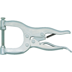 KAKUTA Việt Nam | Kakuta Hand Vise No. 3 Pressed MW1219758