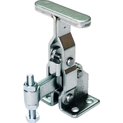 KAKUTA Việt Nam | Kakuta Vertical Handle Toggle Clamp No. 40P MW1219928