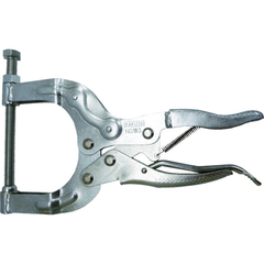 KAKUTA Việt Nam | Kakuta Hand Vise No. Extra Large 3 MW1219979