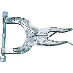 KAKUTA Việt Nam | Kakuta Hand Vise No. 18 MW1219987