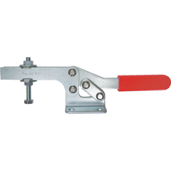 KAKUTA Việt Nam | Kakuta Horizontal Handle Toggle Clamp No. 43A MW1220039