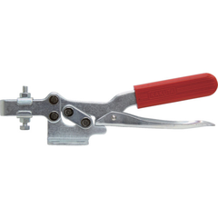 KAKUTA Việt Nam | Kakuta Horizontal Handle Toggle Clamp No. 38K Small MW1220152