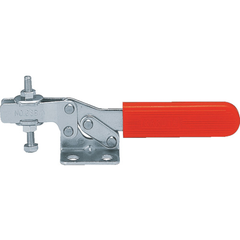 KAKUTA Việt Nam | Kakuta Horizontal Handle Toggle Clamp No. 38B Small MW1220195