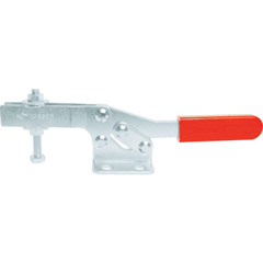 KAKUTA Việt Nam | Kakuta Horizontal Handle Toggle Clamp No. 38B Large MW1220217