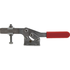 KAKUTA Việt Nam | Kakuta Stainless Steel Handle Horizontal Toggle Clamp No. 38B Large-2S MW1220225