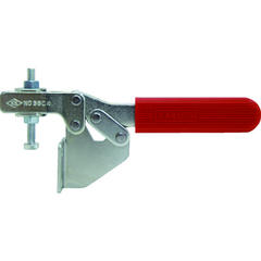KAKUTA Việt Nam | Kakuta Horizontal Handle Toggle Clamp No. 38C Small MW1220241