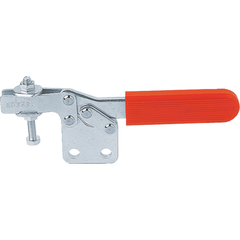 KAKUTA Việt Nam | Kakuta Horizontal Handle Toggle Clamp No. 38S Small MW1220497