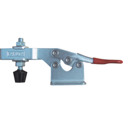 KAKUTA Việt Nam | Kakuta Horizontal Handle Toggle Clamp No. HH350 MW1220675
