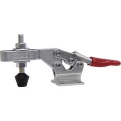 KAKUTA Việt Nam | Kakuta Horizontal Handle Toggle Clamp No. HH450 MW1220683