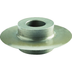 RIDGID Việt Nam | RIDGID E-2191 Tube cutter replacement blade for steel and copper pipes Spare Blades For Tube Cutter MW1229401