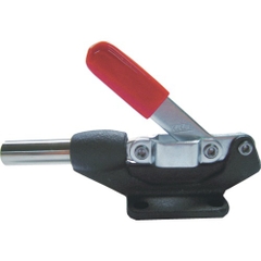 KAKUTA Việt Nam | Kakuta Horizontal Push Toggle Clamp No. SL200 Pressing force 3.8kN Toggle Clamp(Straight Line Action type) MW1229494