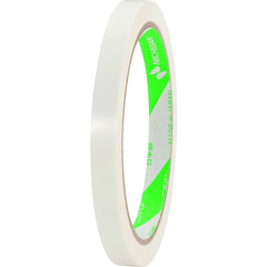 NICHIBAN Việt Nam | Nichiban Back Sealing Tape White 430W 9mm x 35m BS Tape #430 White MW1229987