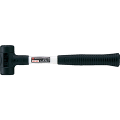 OH Việt Nam | OH Urethane Shockless Hammer (Fiberglass Handle) #1/2 Urethane Shock-less Hammer MW1234625