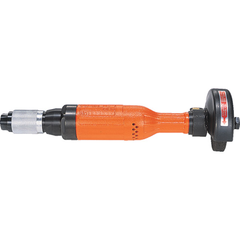 FUJI Việt Nam | Fuji Air Straight Grinder Air Straight Grinder MW1249959