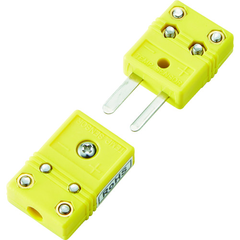 TRUSCO Việt Nam | TRUSCO K thermocouple relay connector Thermocouple Relay Connector MW1256263