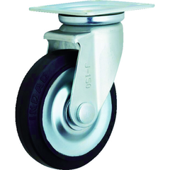INOAC Việt Nam | INOAC Medium Load Caster with Swivel Fitting Φ250 MW1256593