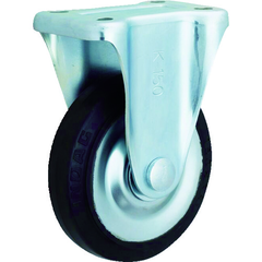 INOAC Việt Nam | INOAC Medium Load Caster with Fixing Bracket Φ250 MW1256600