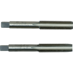 SPRUE Việt Nam | Sprue Special set tap M8 Special Tap for Sprew MW1257005