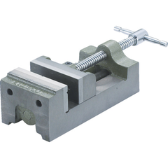 TRUSCO Việt Nam | TRUSCO Yankee Vise 100mm Yankee Vice MW1257790
