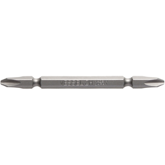 VESSEL Việt Nam | VESSEL Driver Bit B36+2X70H Bit for Electric Screwdriver MW1260529